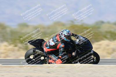 media/Dec-04-2025-Racers Edge (Thu) [[5ebc9f124d]]/2-A Group/4-Session 3 (Turn 2 Inside Speed Pans)/